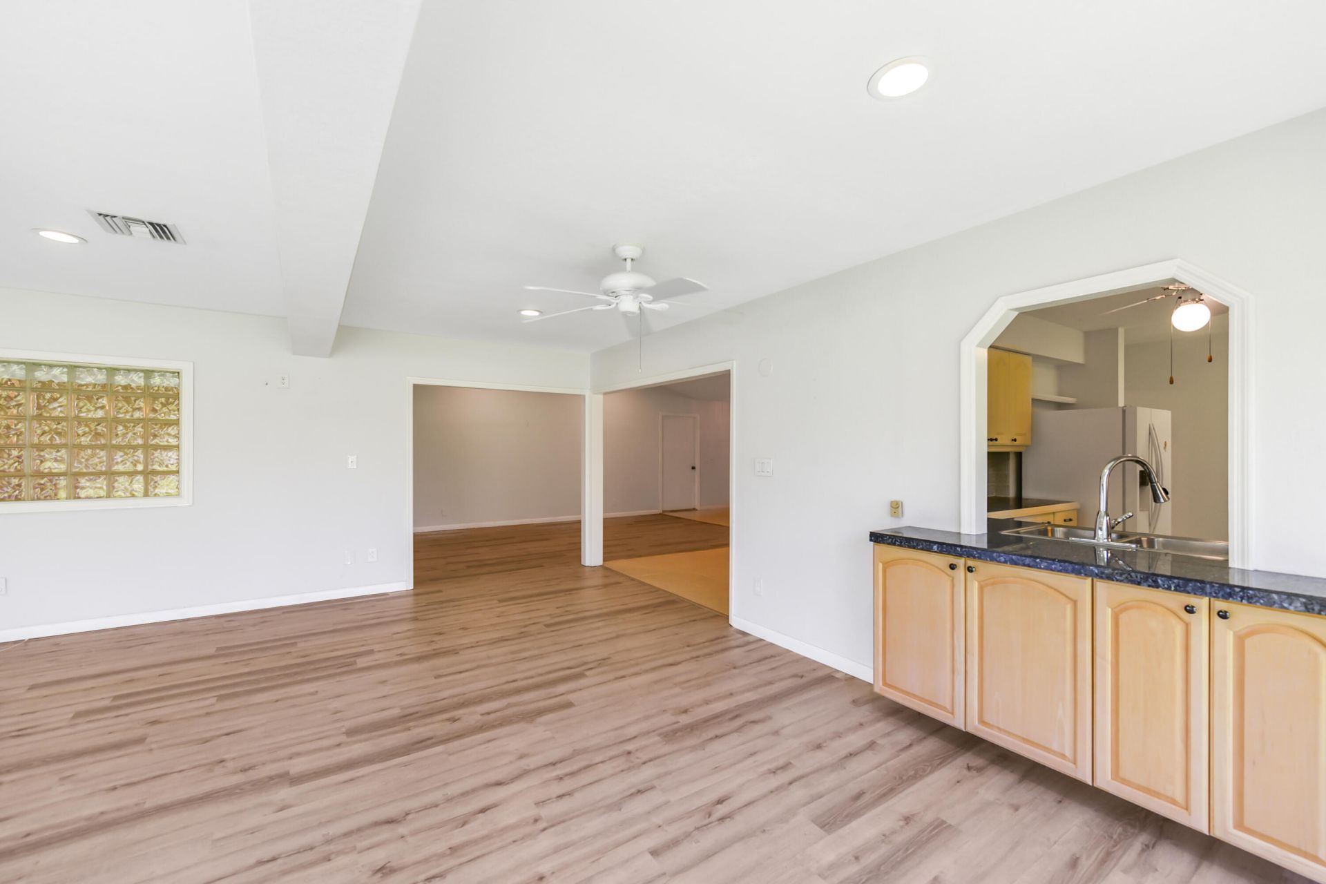 13257 Touchstone Place, Palm Beach Gardens, FL 33418 Photo