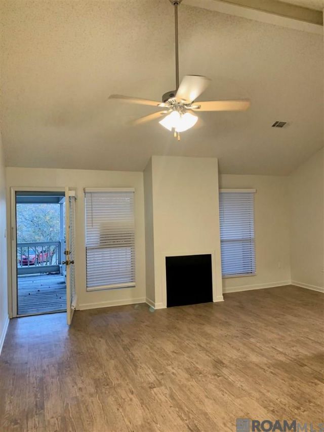 5101 Nicholson Dr, Unit #A2, Baton Rouge, LA 70820 Main Photo