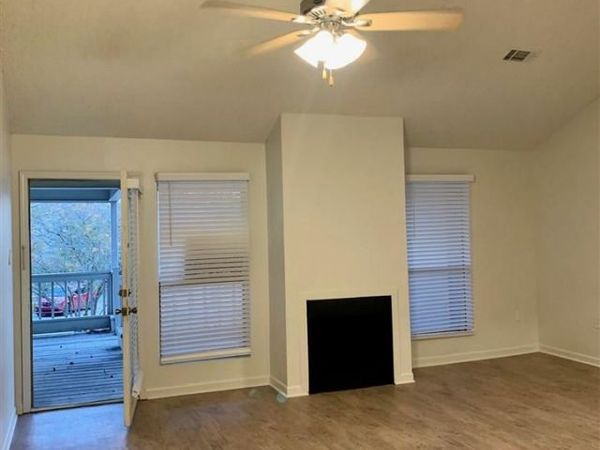 5101 Nicholson Dr, Unit #A2, Baton Rouge, LA 70820