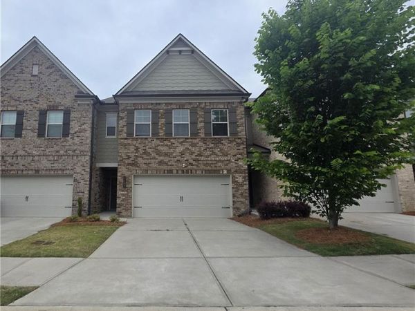 3483 Pearl Ridge Way , Buford, GA 30519