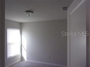 11357 Elgin Boulevard , Spring Hill, FL 34608 Photo