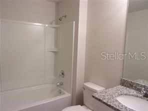 11357 Elgin Boulevard , Spring Hill, FL 34608 Photo
