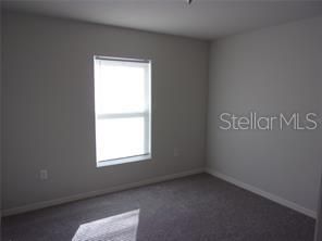 11357 Elgin Boulevard , Spring Hill, FL 34608 Photo