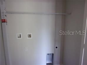 11357 Elgin Boulevard , Spring Hill, FL 34608 Photo