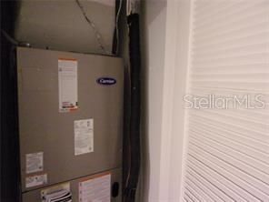 11357 Elgin Boulevard , Spring Hill, FL 34608 Photo