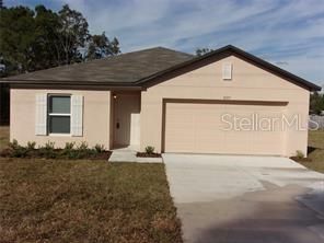 11357 Elgin Boulevard , Spring Hill, FL 34608 Photo