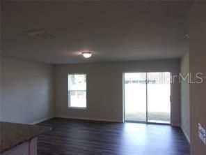 11357 Elgin Boulevard , Spring Hill, FL 34608 Photo