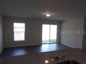 11357 Elgin Boulevard , Spring Hill, FL 34608 Photo
