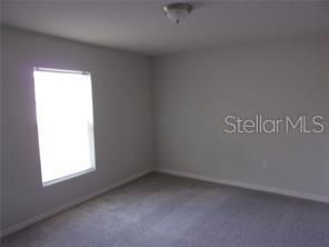 11357 Elgin Boulevard , Spring Hill, FL 34608 Photo