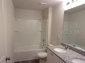 11357 Elgin Boulevard , Spring Hill, FL 34608 Photo