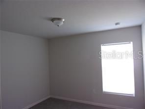 11357 Elgin Boulevard , Spring Hill, FL 34608 Photo