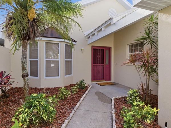 795 HARRINGTON LAKE DRIVE, VENICE, FL 34293