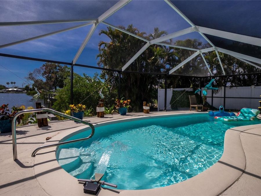 Property Image 42