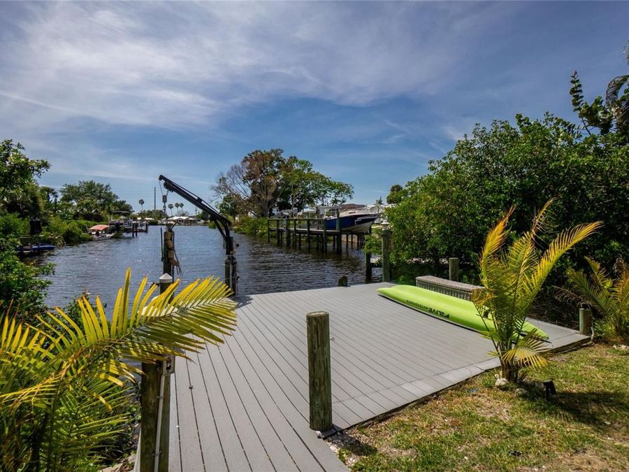 Property Image 51