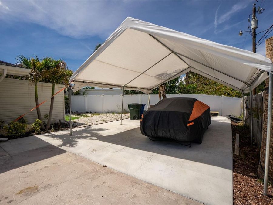 Property Image 55