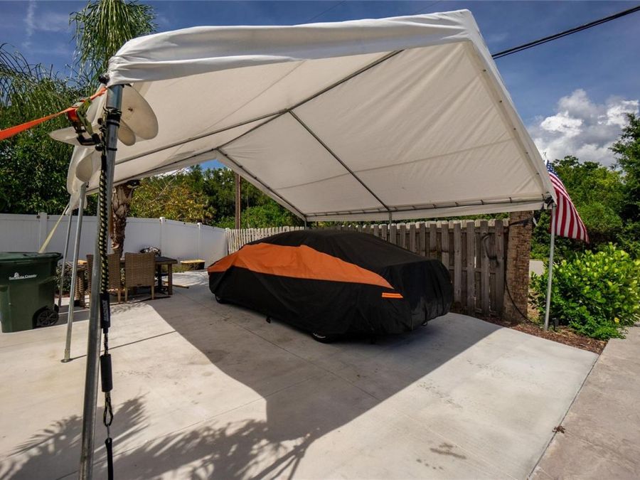 Property Image 56