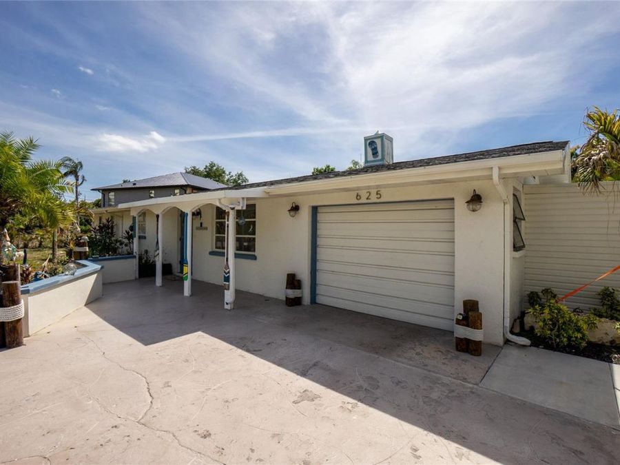 Property Image 59