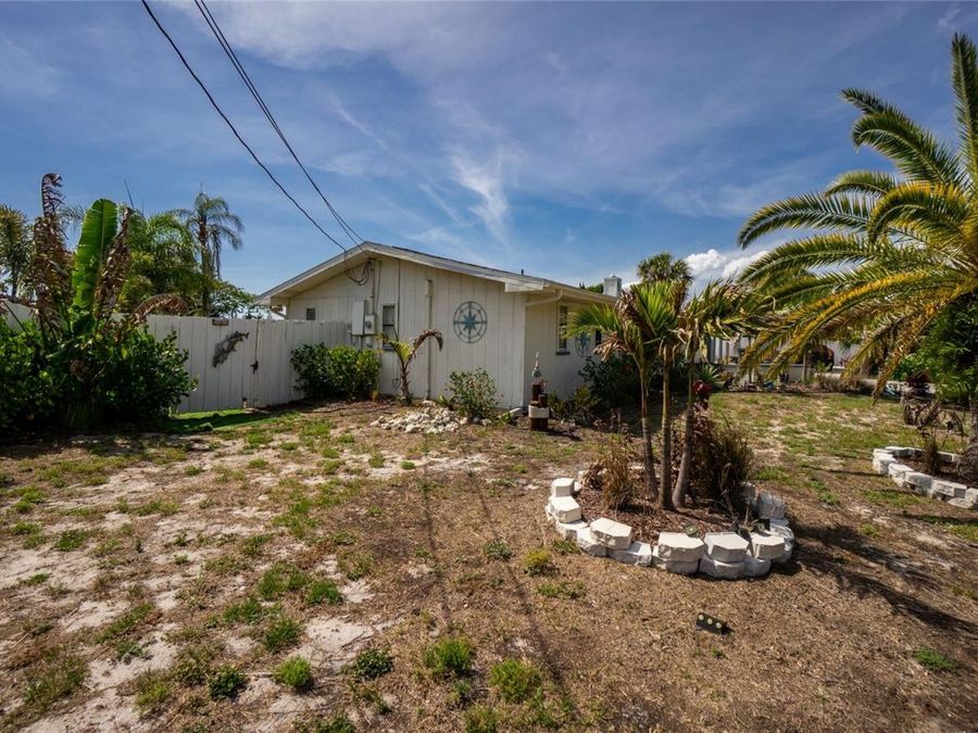 Property Image 60