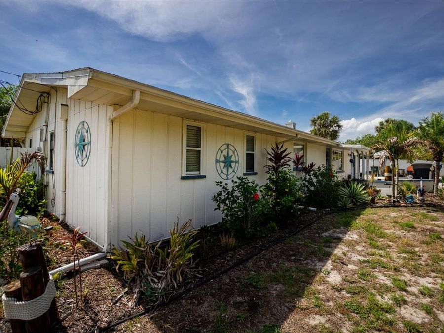 Property Image 61