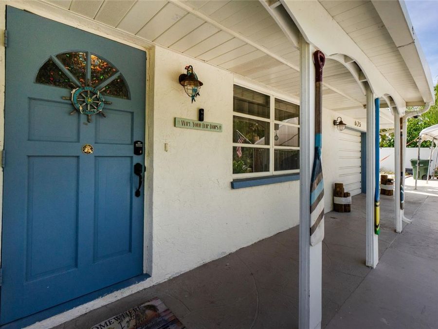 Property Image 63