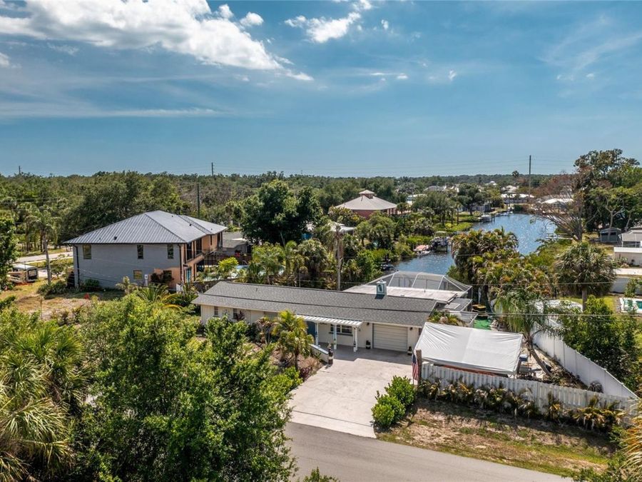 Property Image 69
