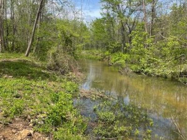 00 County Road 5615 , Bunker, MO 63629