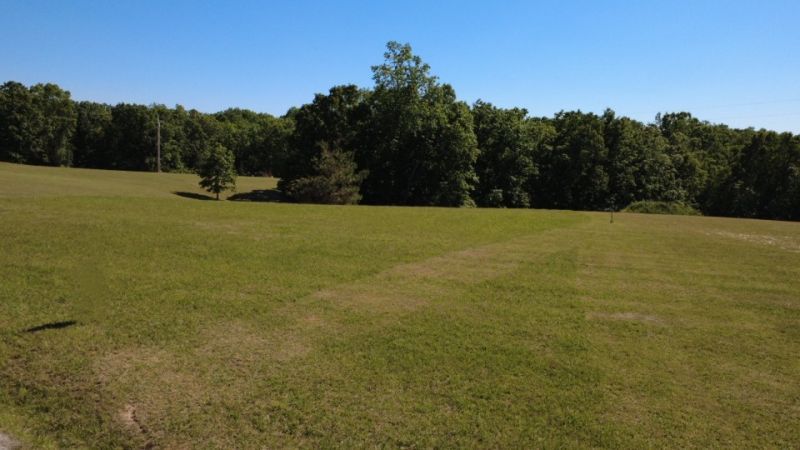 0 Loren Ln, Centerville, TN 37033 Main Photo