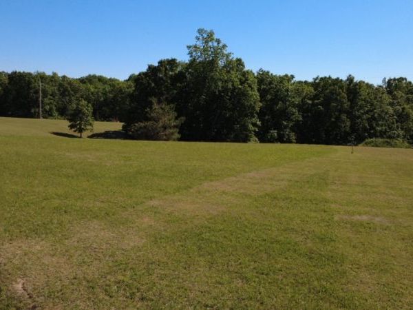 0 Loren Ln , Centerville, TN 37033