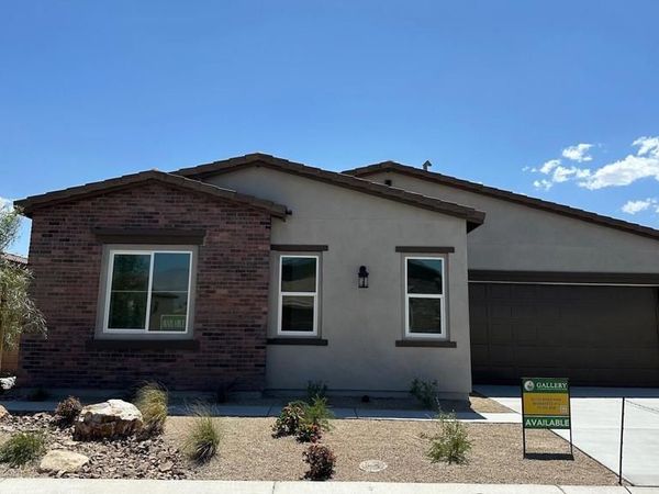 82725 Ryan Way, Indio, CA 92201