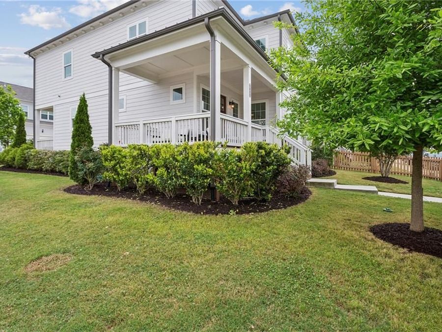 Property Image 34