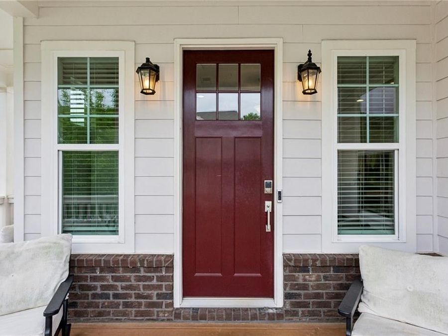 Property Image 36