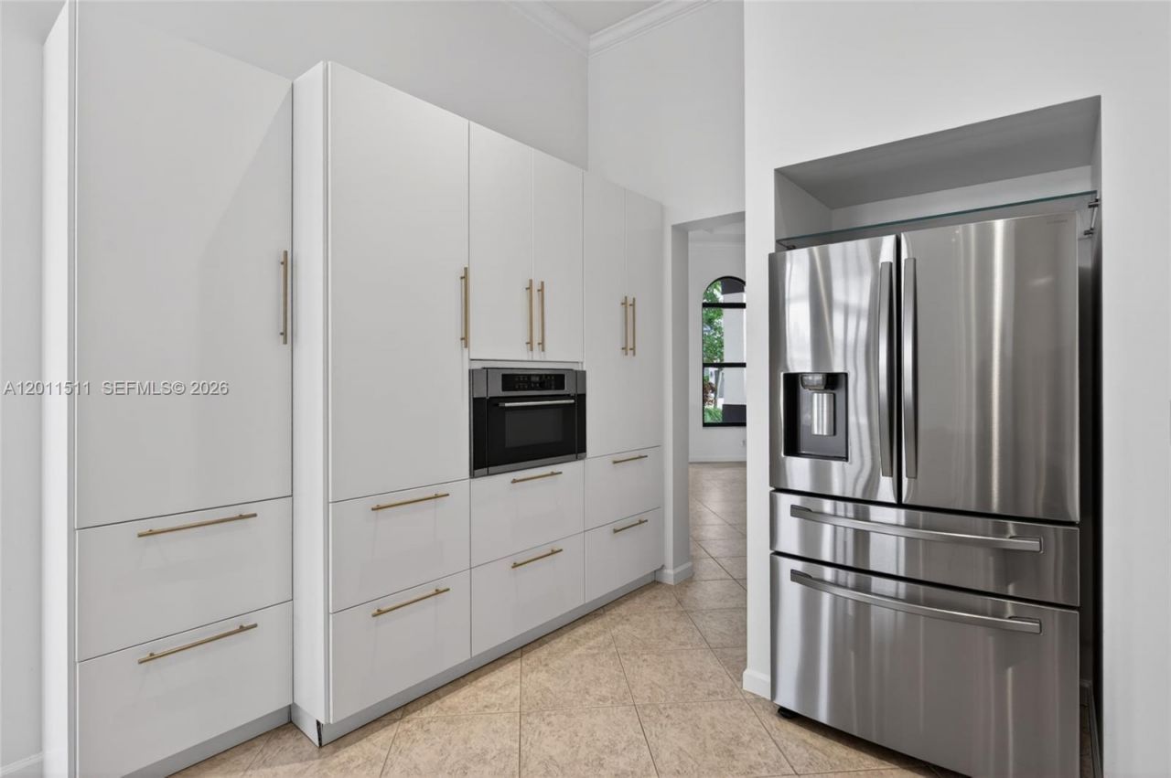 812 Regal Cove Rd , Weston, FL 33327 Photo