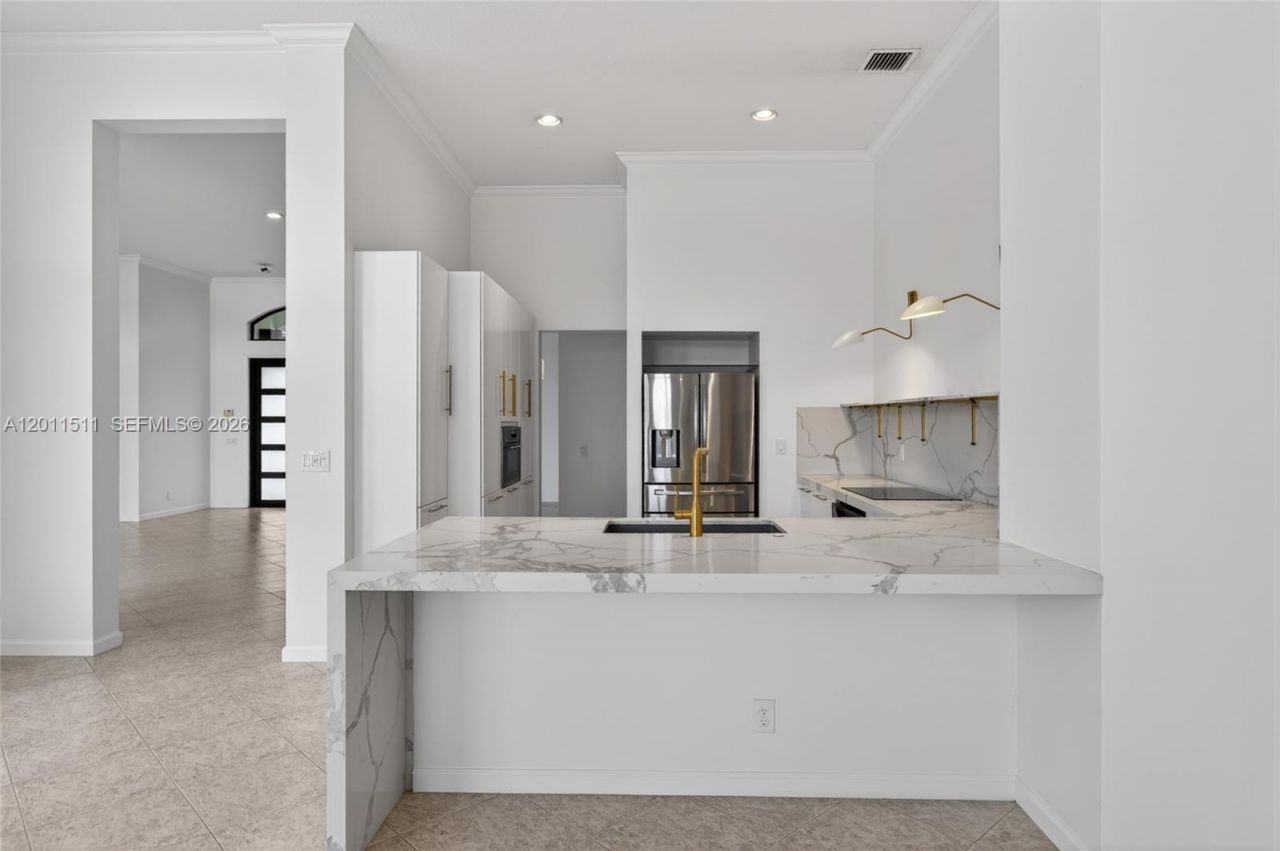 812 Regal Cove Rd , Weston, FL 33327 Photo