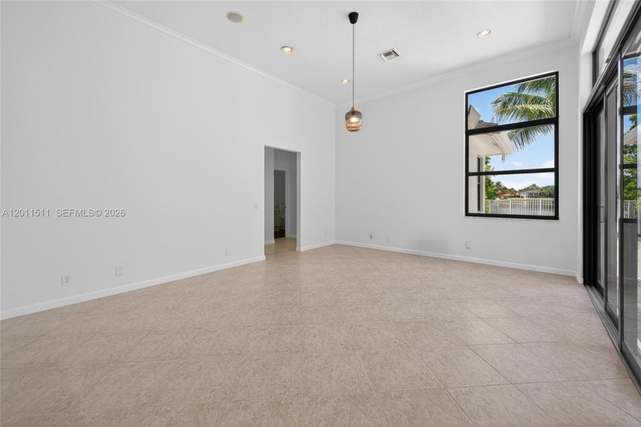 812 Regal Cove Rd , Weston, FL 33327 Photo