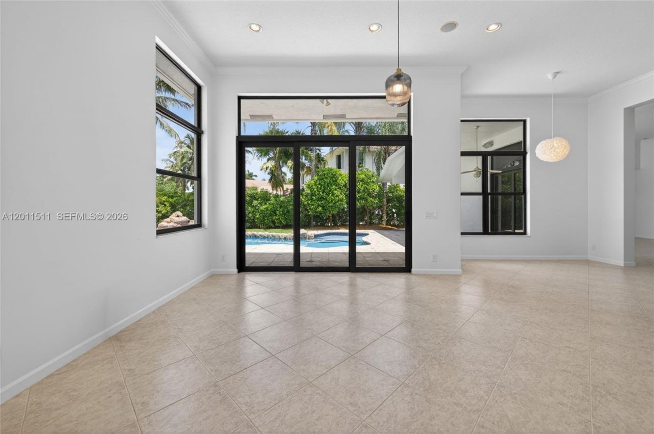 812 Regal Cove Rd , Weston, FL 33327 Photo