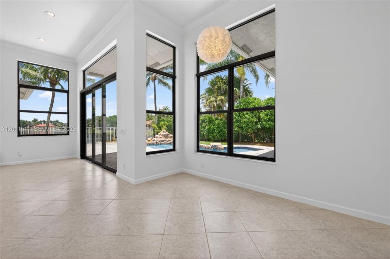 812 Regal Cove Rd , Weston, FL 33327 Photo