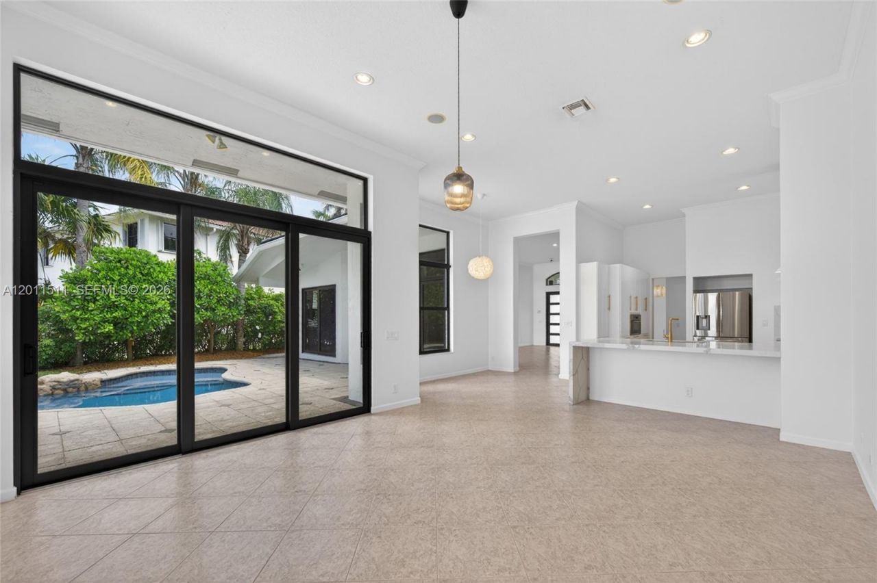 812 Regal Cove Rd , Weston, FL 33327 Photo