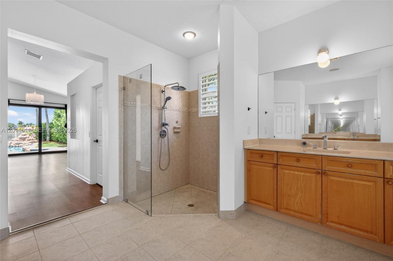 812 Regal Cove Rd , Weston, FL 33327 Photo
