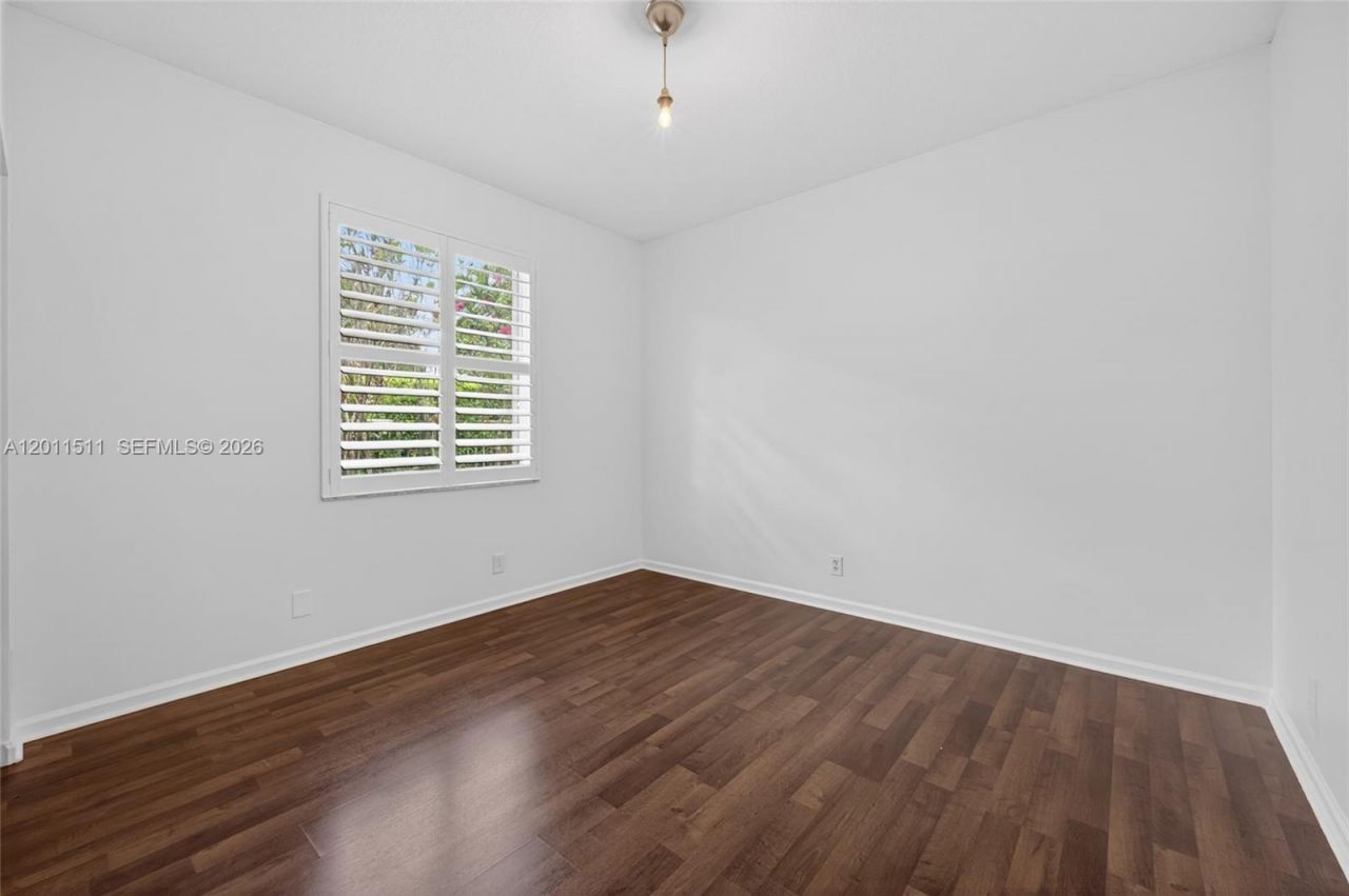 812 Regal Cove Rd , Weston, FL 33327 Photo