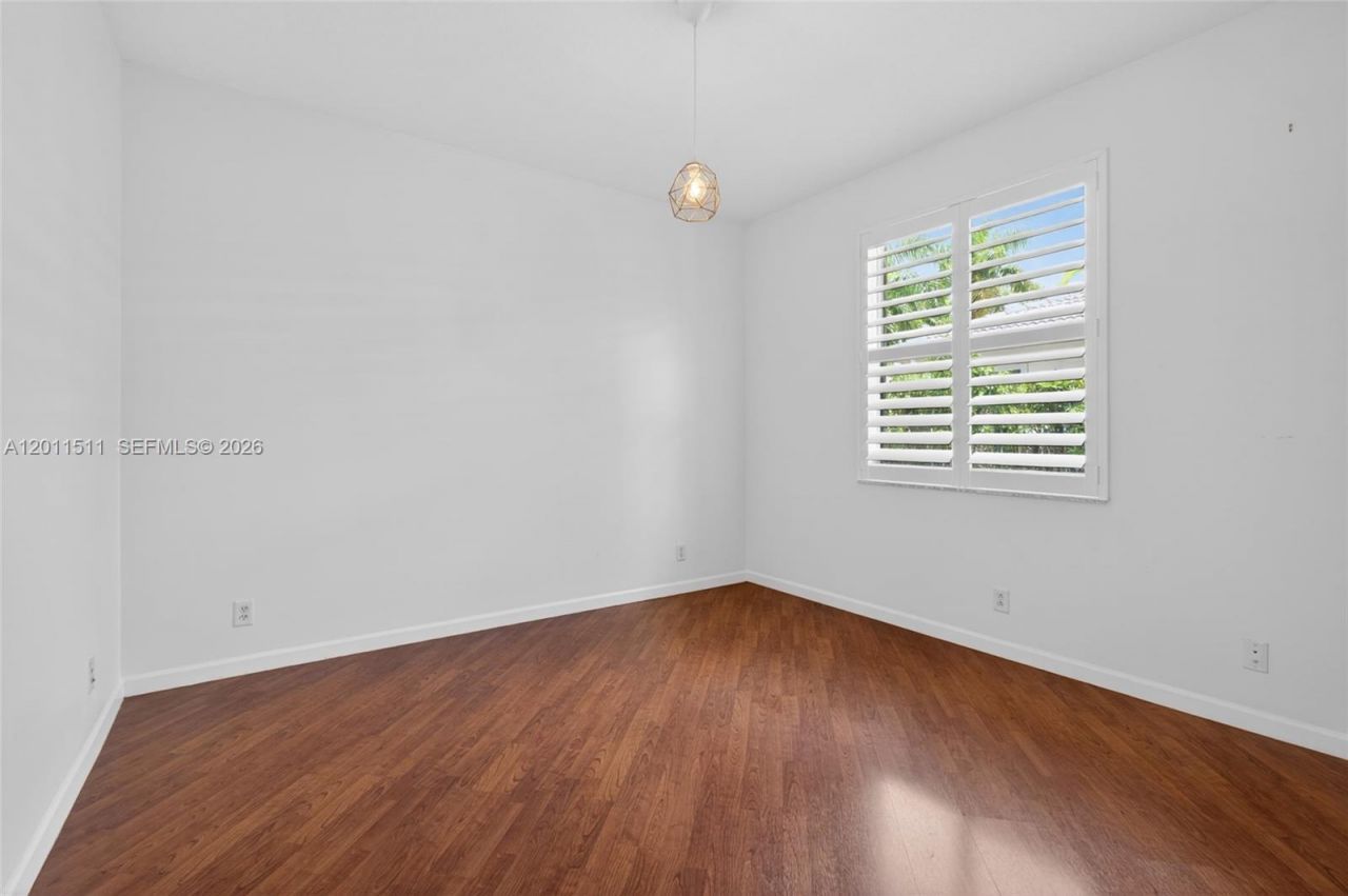 812 Regal Cove Rd , Weston, FL 33327 Photo