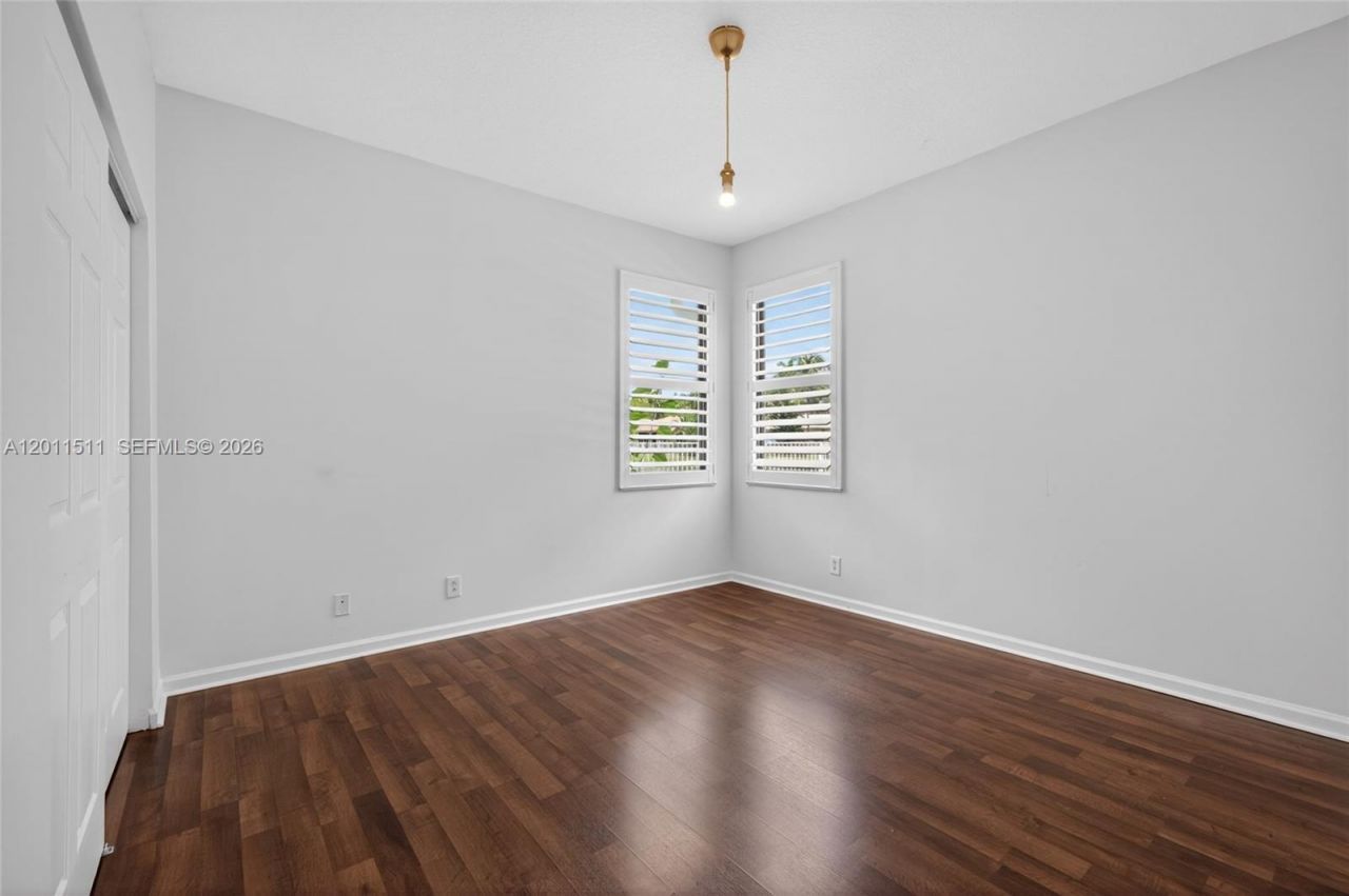 812 Regal Cove Rd , Weston, FL 33327 Photo