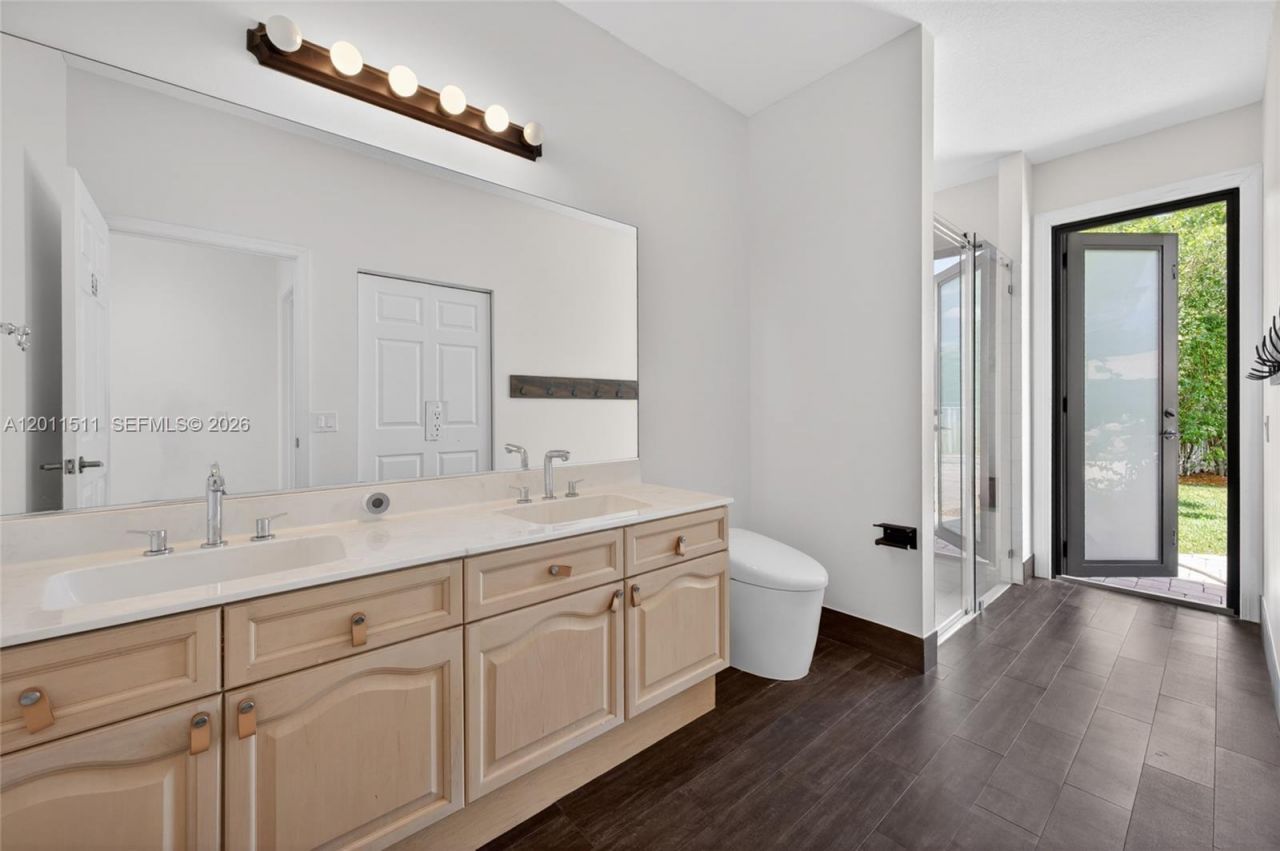 812 Regal Cove Rd , Weston, FL 33327 Photo