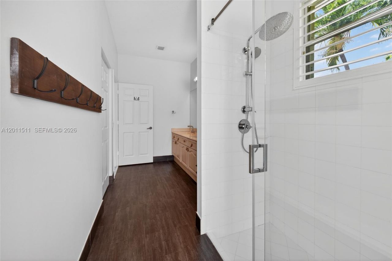 812 Regal Cove Rd , Weston, FL 33327 Photo