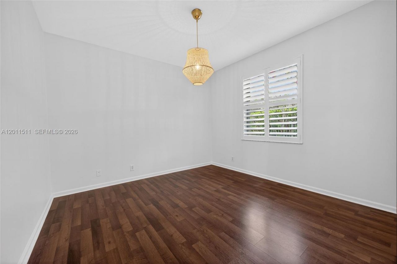 812 Regal Cove Rd , Weston, FL 33327 Photo