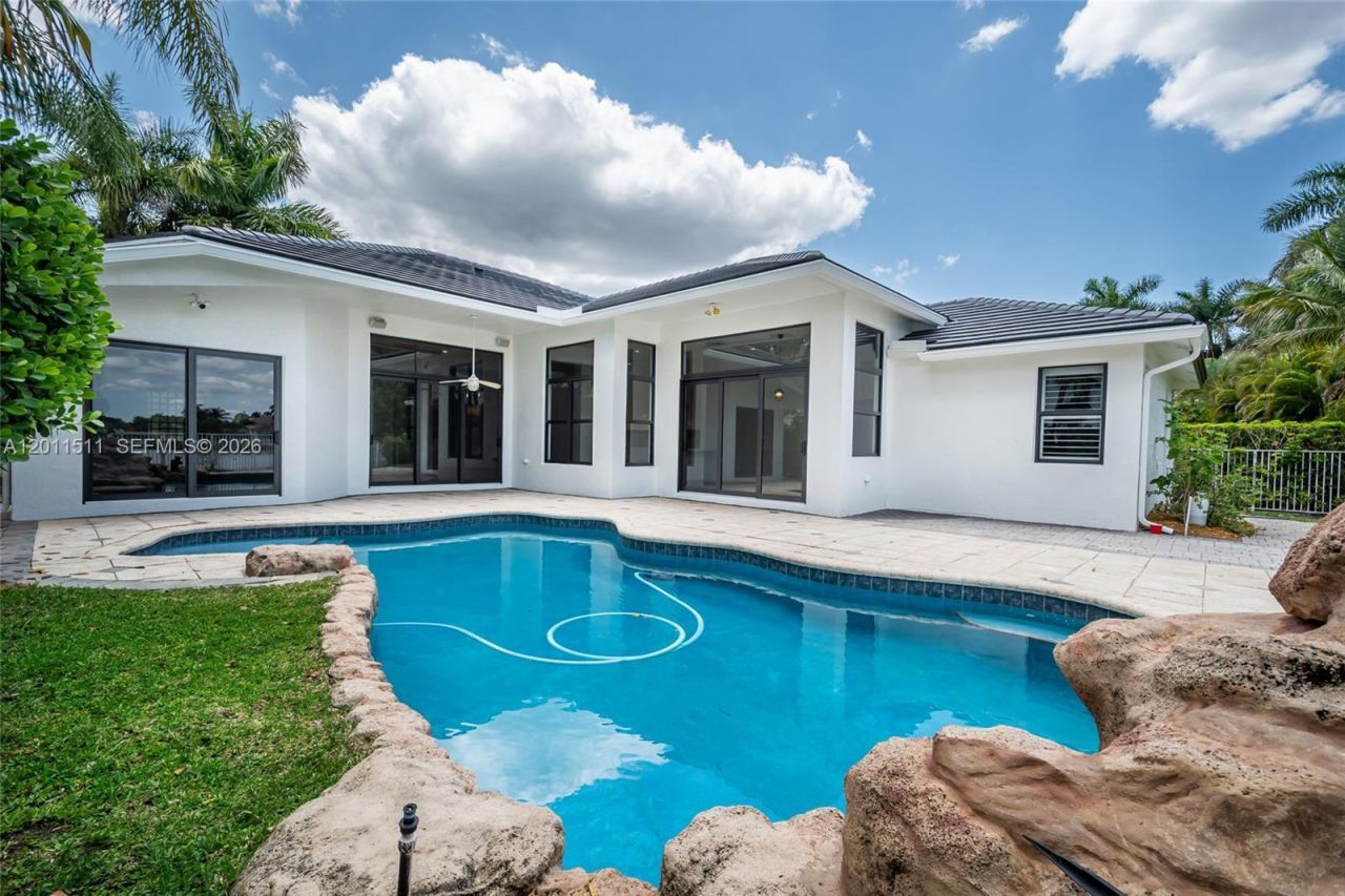 812 Regal Cove Rd , Weston, FL 33327 Photo