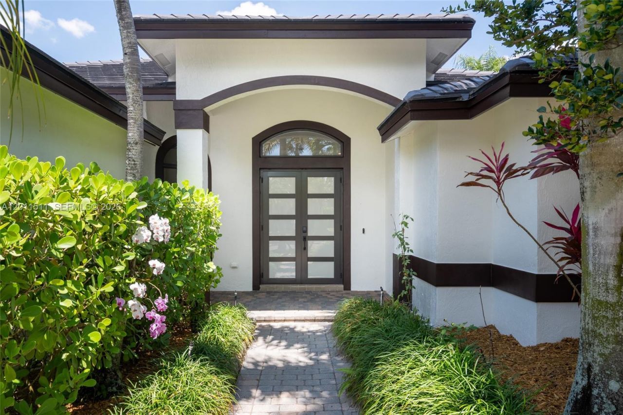 812 Regal Cove Rd , Weston, FL 33327 Photo