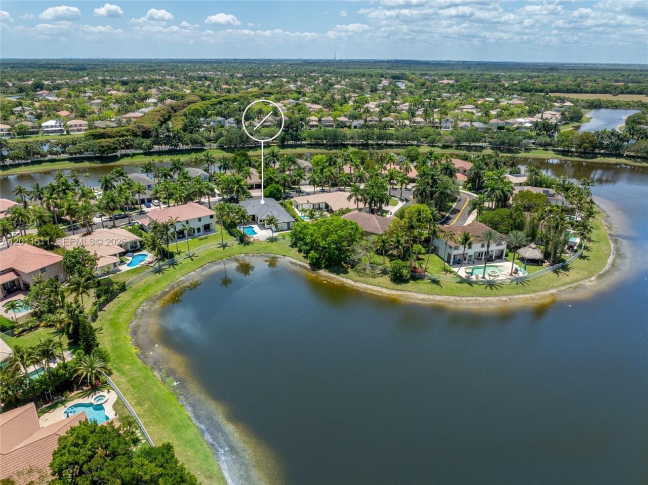 812 Regal Cove Rd , Weston, FL 33327 Photo