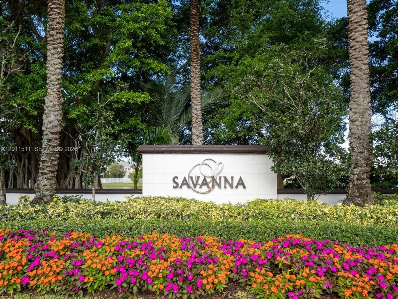 812 Regal Cove Rd , Weston, FL 33327 Photo