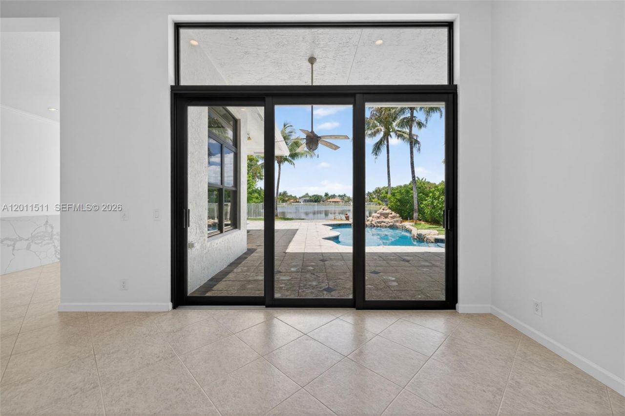 812 Regal Cove Rd , Weston, FL 33327 Photo