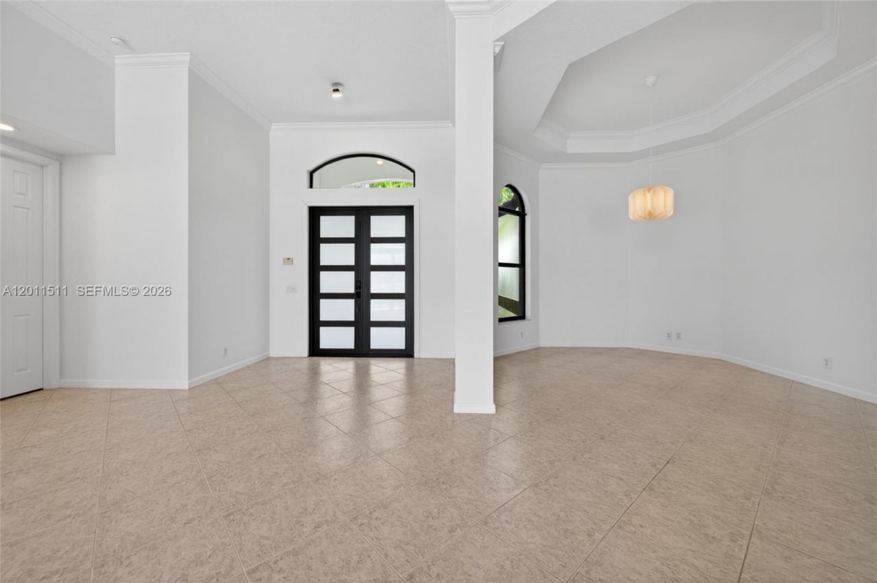 812 Regal Cove Rd , Weston, FL 33327 Photo